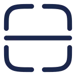 Scanner SVG Icon